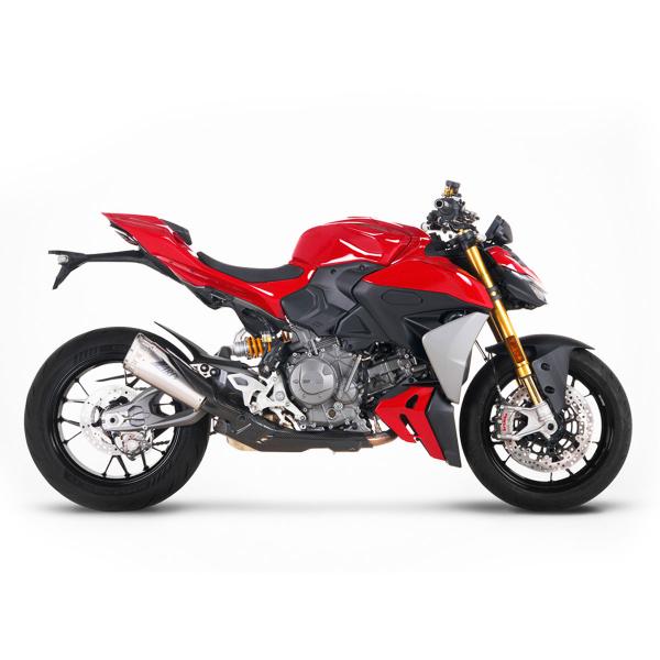ZARD ZDU034S10TTR product image 3