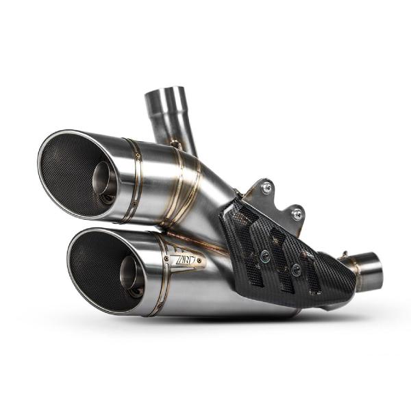 ZARD ZDU129S00SSRE4 product image 2