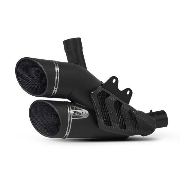 ZARD ZDU129S00SSRE5 product image 1