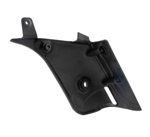Fork Cover ZELIONI for Vespa GTS/GTS Super/GTV/GT 60/GT/GT L 125-300ccm ZELFDGTMB