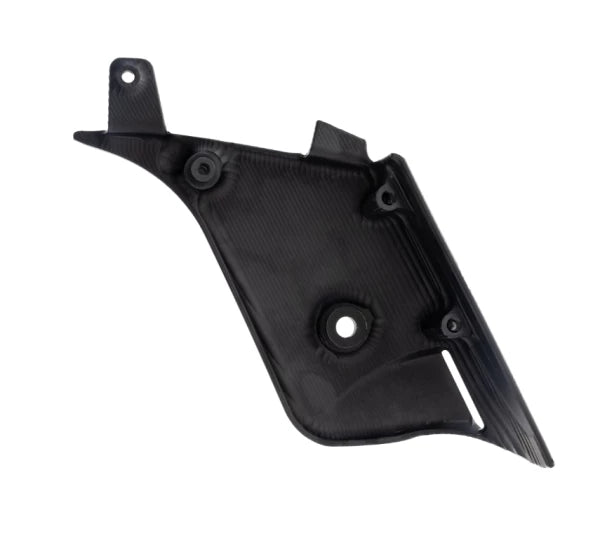 Fork Cover ZELIONI for Vespa GTS/GTS Super/GTV/GT 60/GT/GT L 125-300ccm ZELFDGTMB