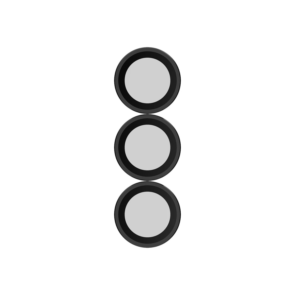 ROKFORM Galaxy Z Fold7 Camera Lens Protector