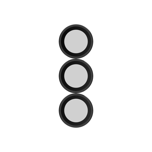 ROKFORM Galaxy Z Fold7 Camera Lens Protector