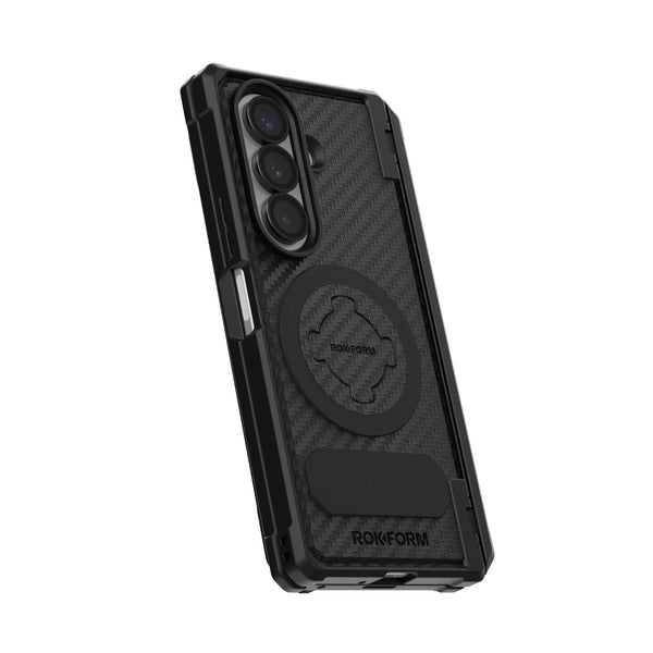 ROKFORM Galaxy Z Fold7 Camera Lens Protector