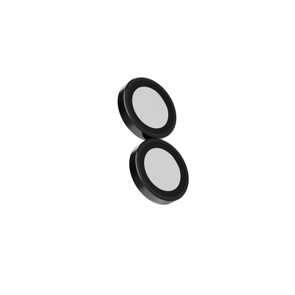 ROKFORM Z Fold8 Camera Lens Protector