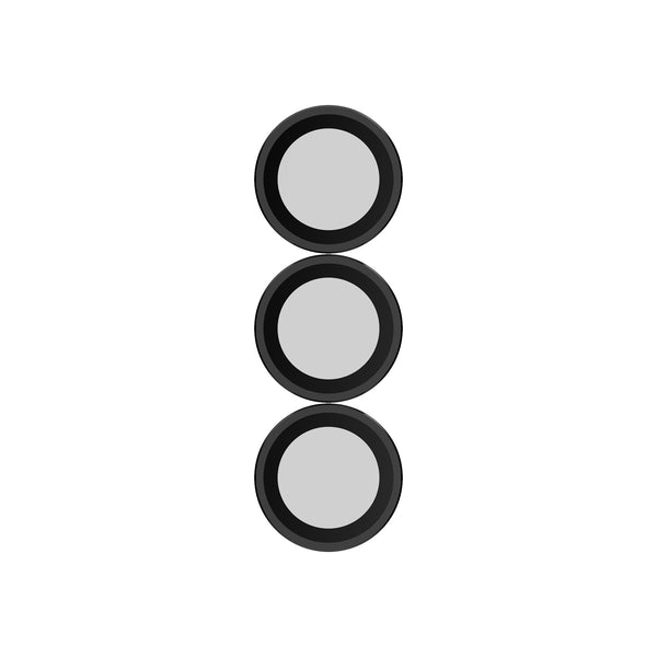 ROKFORM Z Fold8 Ultra Camera Lens Protector