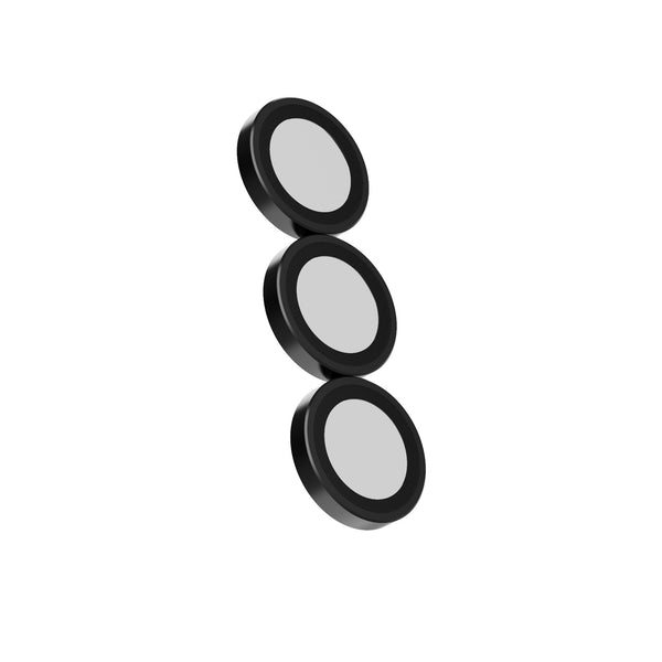ROKFORM Z Fold8 Ultra Camera Lens Protector