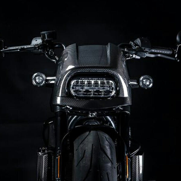 ZARD ZHD006OP1 product image 3