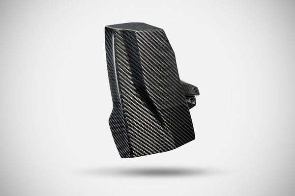 ZARD ZHD006OP6 product image 5