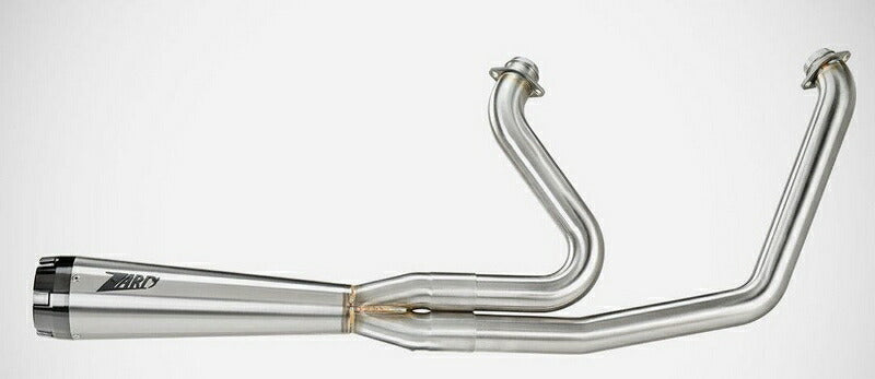 ZARD ZHD009S00SAR product image 1