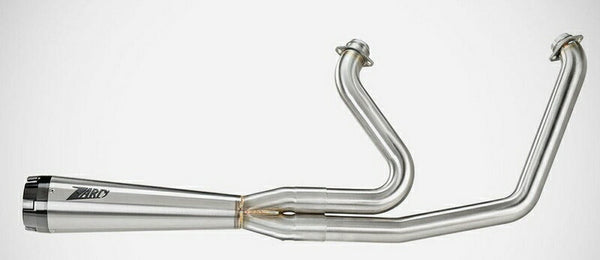 ZARD ZHD009S00SAR product image 1