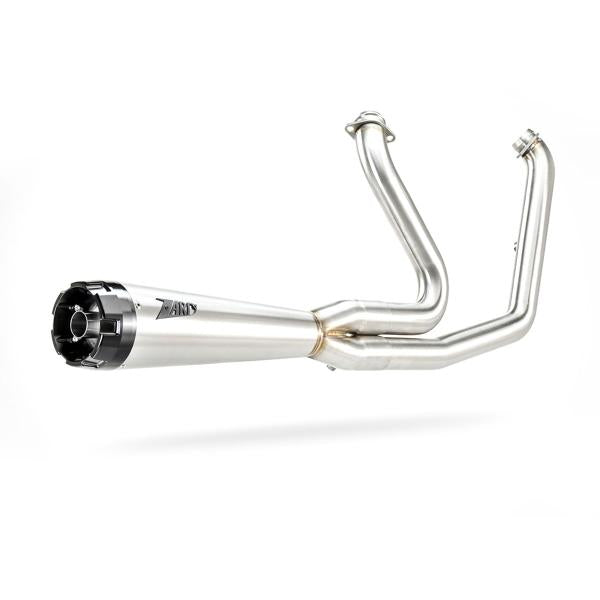 ZARD ZHD009S00SAR product image 4