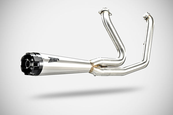 ZARD ZHD009S00SAR product image 5