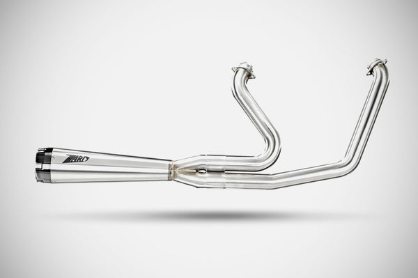 ZARD ZHD009S00SAR product image 7