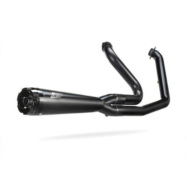 ZARD ZHD013S00SBR-B product image 2