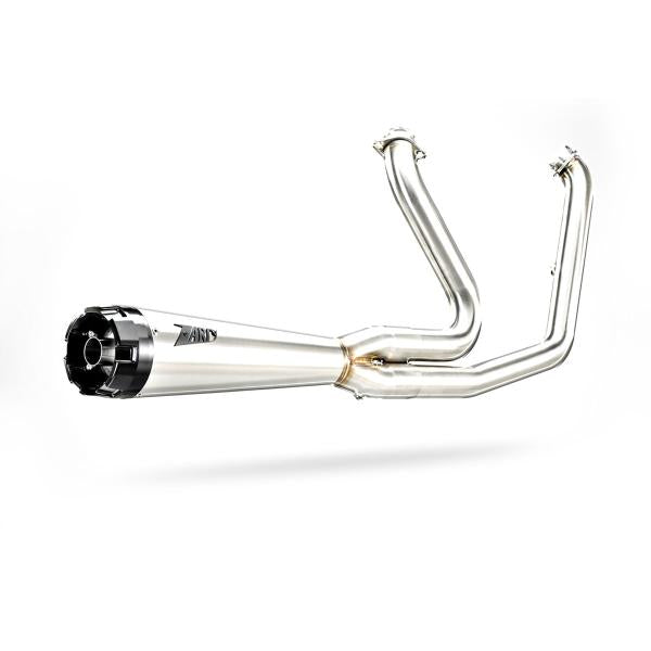 ZARD ZHD034S00SAR product image 1