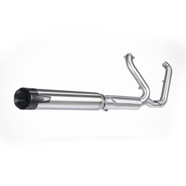 ZARD ZHD046S00SAR product image 1