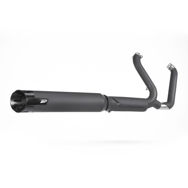 ZARD ZHD046S00SAR product image 2