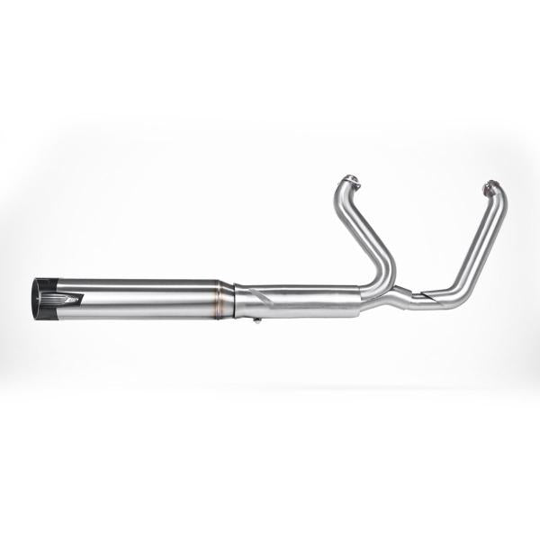 ZARD ZHD046S00SAR product image 3