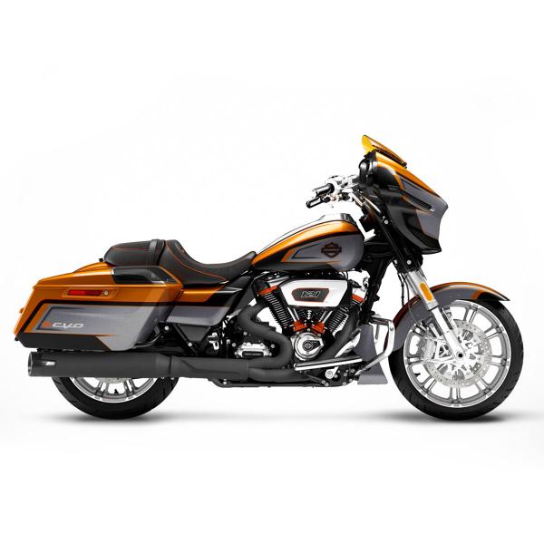 ZARD ZHD047S00SAR product image 1