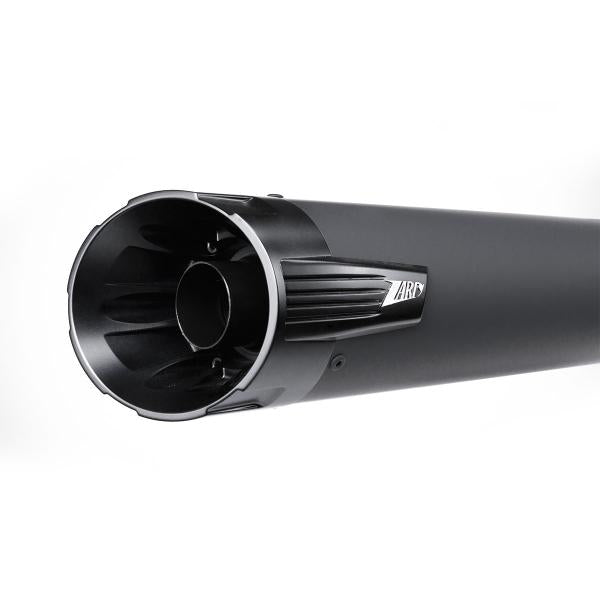 ZARD ZHD047S00SAR product image 2