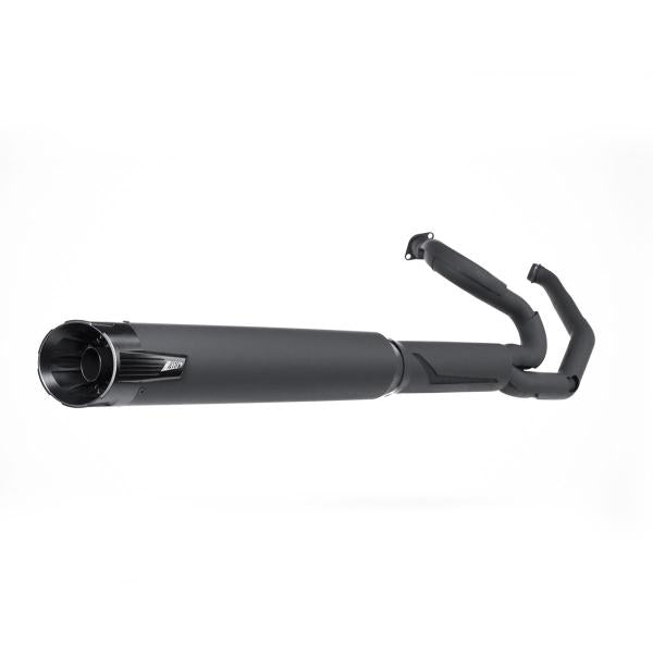 ZARD ZHD047S00SAR product image 3
