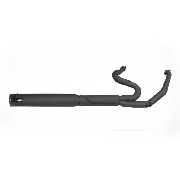 ZARD ZHD047S00SAR product image 4