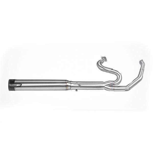 ZARD ZHD047S00SAR product image 6