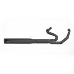 ZARD ZHD047S00SAR product image 7