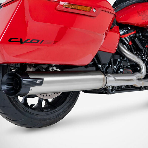 ZARD ZHD047S00SAR product image 8