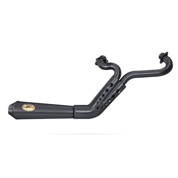 ZARD ZHD527S00SAO product image 1