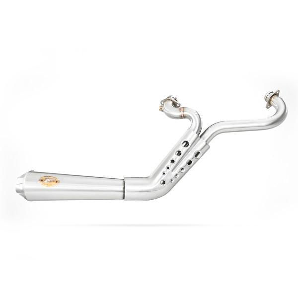 ZARD ZHD527S00SAO product image 3