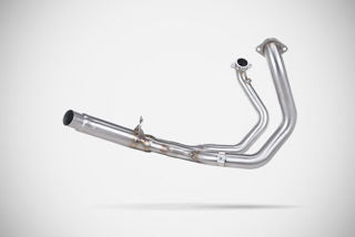ZARD ZMG016S40R product image 1