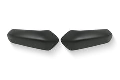 CNC RACING | Fuel tank slider Carbon/Kevlar