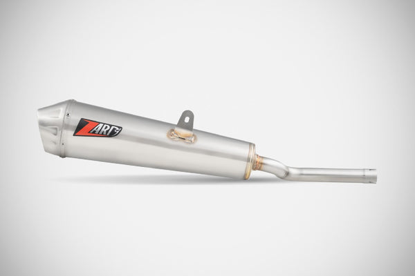 ZARD ZQD100S10SSR product image 1
