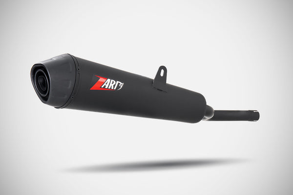 ZARD ZQD100S10SSR product image 2