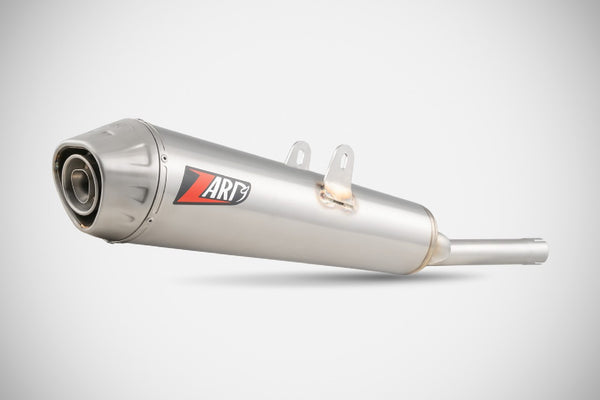 ZARD ZQD100S10SSR product image 4