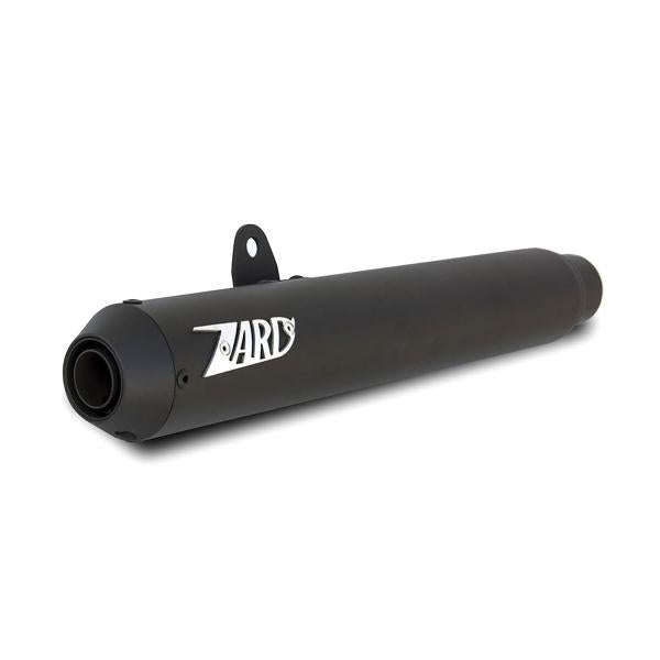 ZARD ZTP034S00SSR product image 2