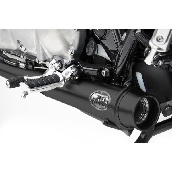 ZARD ZTP064S00SSR product image 1