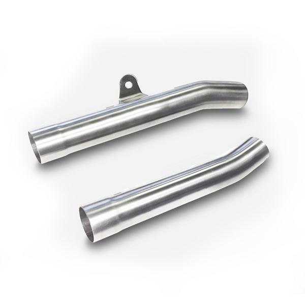 ZARD ZTP064S20R product image 1