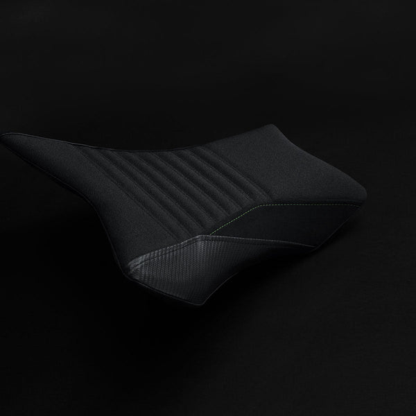 Kawasaki | Ninja ZX-10R 11-15, Ninja ZX-10R 16-20 | Race | Rider Seat Cover