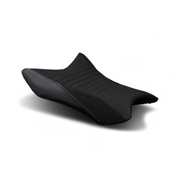Kawasaki | Ninja ZX-10R 11-15, Ninja ZX-10R 16-20 | Race | Rider Seat Cover