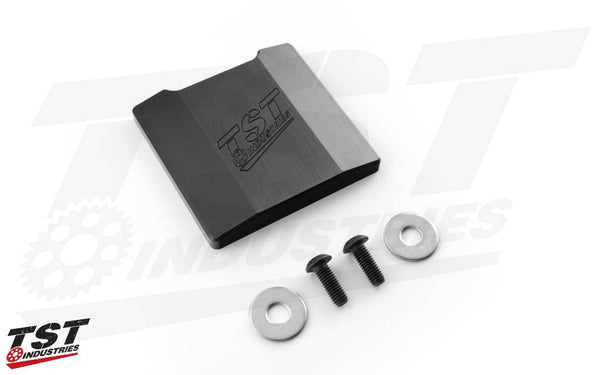 TST Undertail Fender Closeout