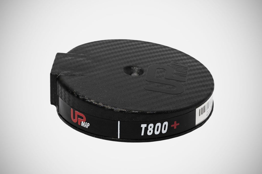 ZARD ZYH001INTCAB product image 1