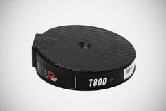ZARD YAMAHA MT-09 / XSR 900 GP | UpMap ECU (24-26)