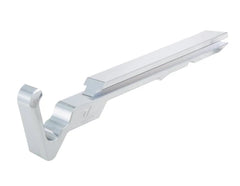 Luggage Hook seat, ZELION for Vespa LX 50-150ccm ZELHH03C