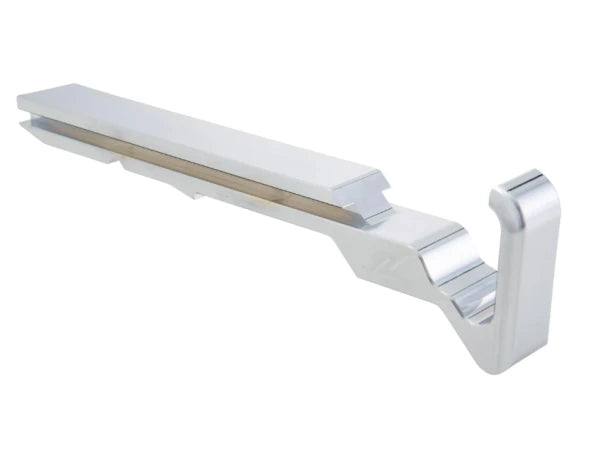 Luggage Hook seat, ZELION for Vespa LX 50-150ccm ZELHH03C