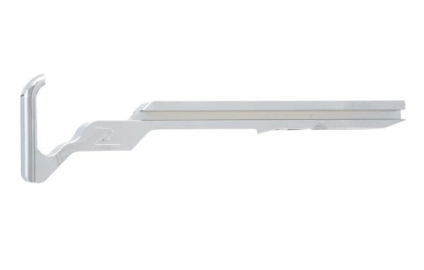 Luggage Hook seat, ZELION for Vespa LX 50-150ccm ZELHH03C