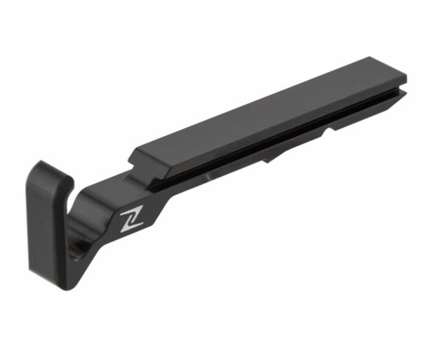 Luggage Hook seat, ZELION for Vespa LX 50-150cc ZELHH03B