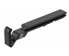 Luggage Hook seat, ZELION for Vespa LX 50-150cc ZELHH03B